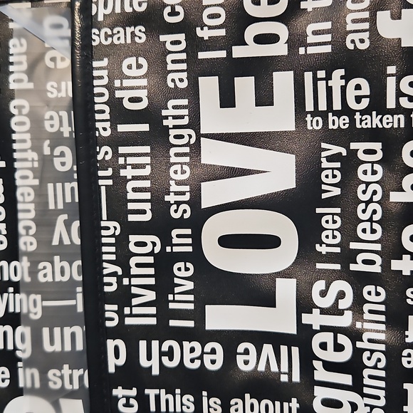 Miche Prima Hope Shell - Picture 3 of 3